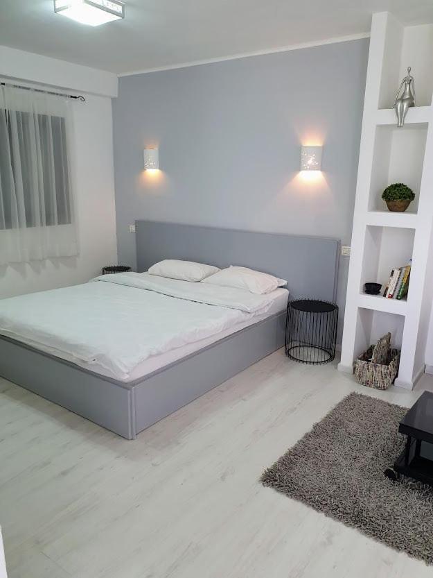 Sharvit Hakesem Villa Livnim Luaran gambar
