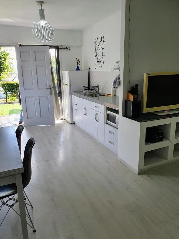 Sharvit Hakesem Villa Livnim Luaran gambar